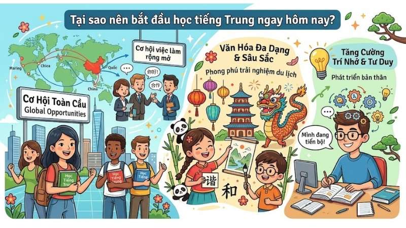 hoc-tieng-trung-tu-som-va-nhung-loi-ich