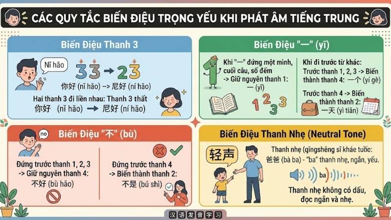 cac-quy-tac-bien-dieu-quan-trong-khi-phat-am-tieng-trung