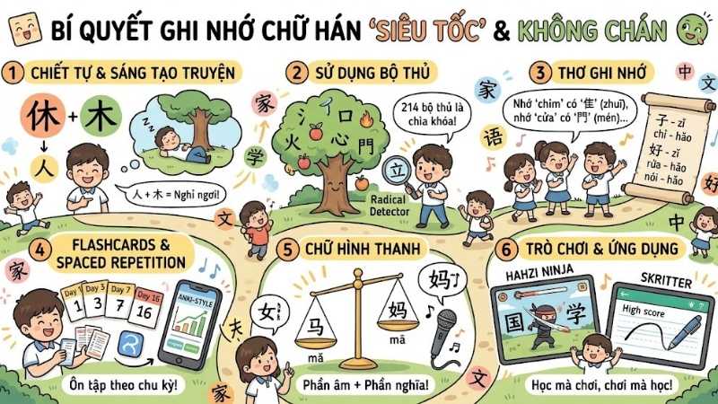bi-quyet-ghi-nho-chu-han-sieu-toc-khong-chan-khi-hoc-tieng-trung