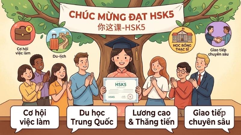 bi-quyet-ghi-nho-chu-han-sieu-toc-khong-chan-khi-hoc-tieng-trung