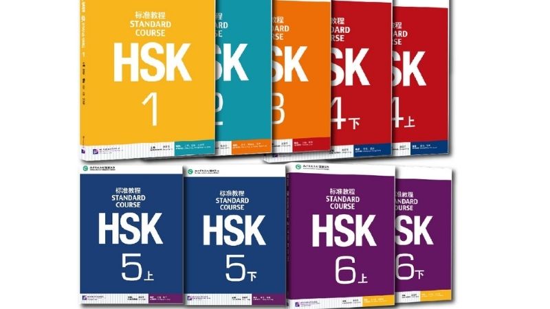 hoc-hsk5-mat-bao-nhieu-thoi-gian