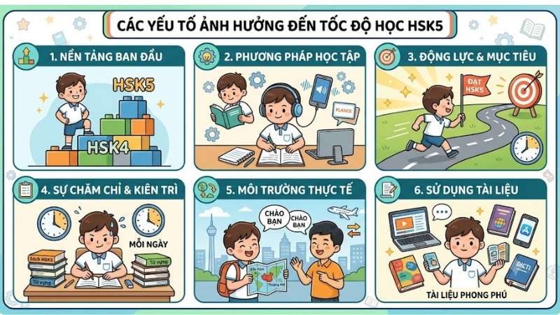 cac-yeu-to-anh-huong-den-toc-do-hoc-hsk5