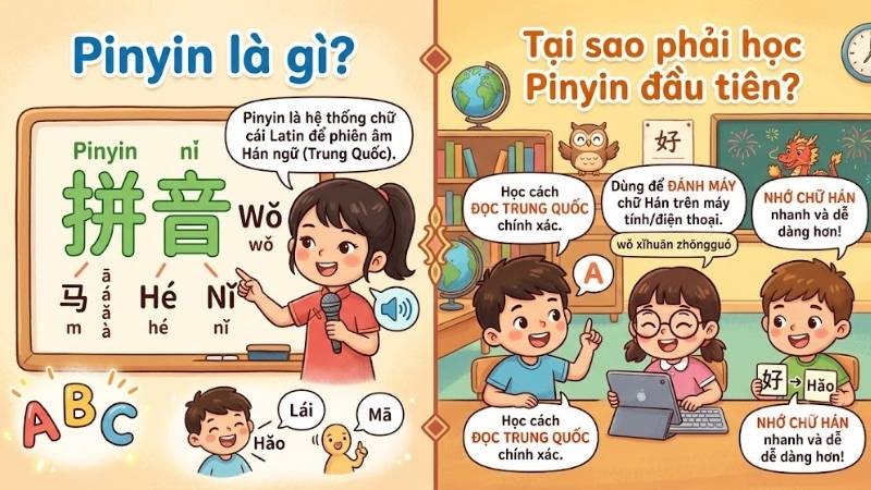 pinyin-va-loi-ich-cua-pinyin-trong-hoc-tieng-trung