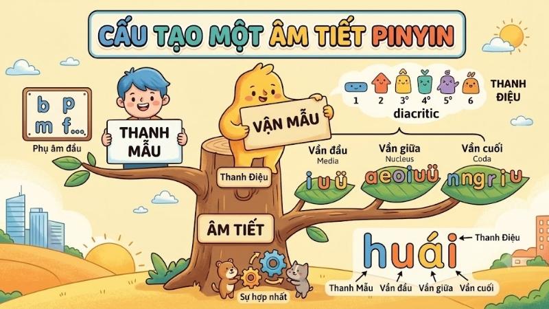 cau-tao-cua-mot-am-tiet-trong-pinyin