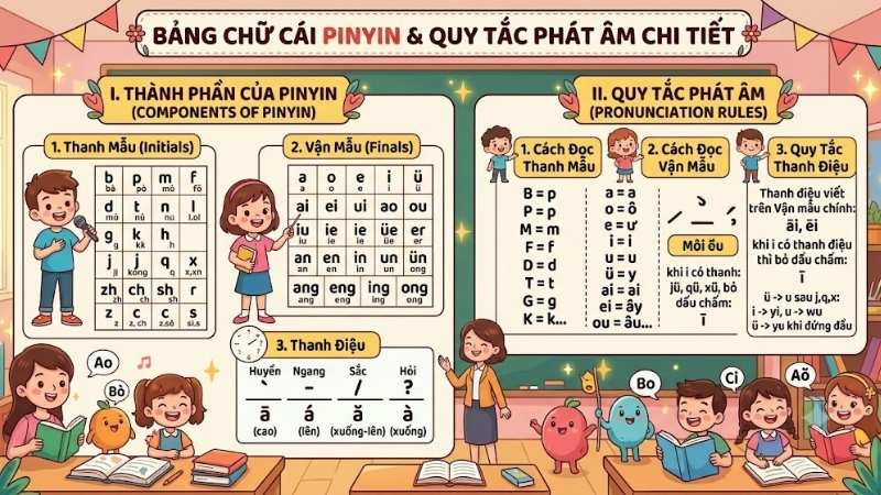 bang-chu-cai-pinyin-va-quy-tac-phat-am-chi-tiet