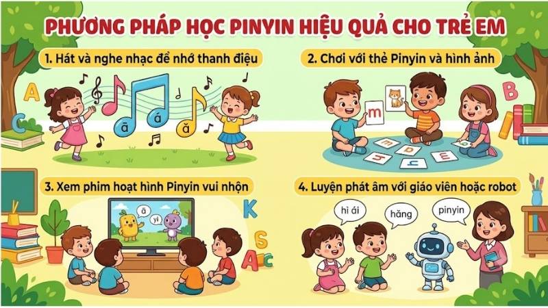 phuong-phap-hoc-pinyin-tieng-trung-hieu-qua-cho-tre-em