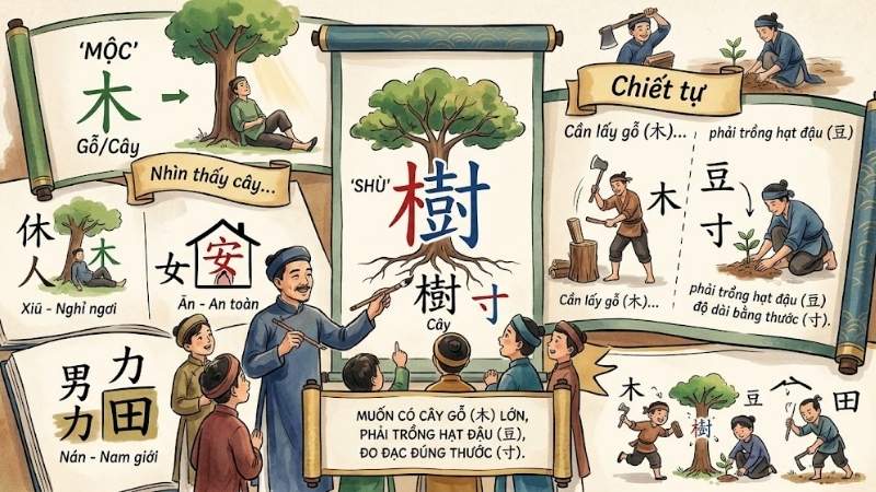 phuong-phap-chiet-tu-hoc-chu-han-de-nho-qua-cau-chuyen