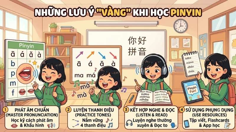 nhung-luu-y-vang-khi-hoc-pinyin