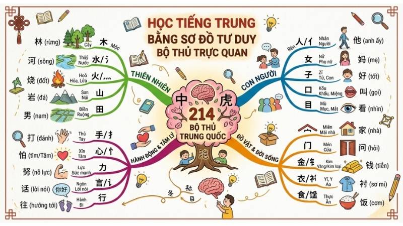 phuong-phap-hoc-tieng-trung-bang-so-do-tu-duy-bo-thu-truc-quan