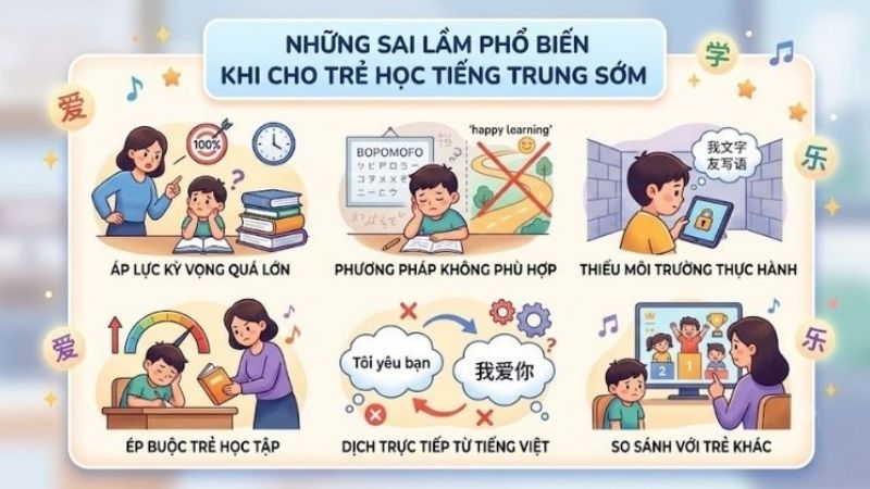 luu-y-phu-huynh-khi-cho-tre-hoc-tieng-trung-som