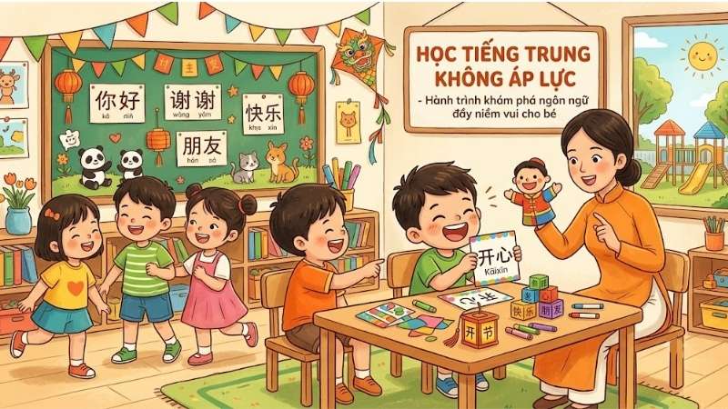 hoc-tieng-trung-khong-ap-luc