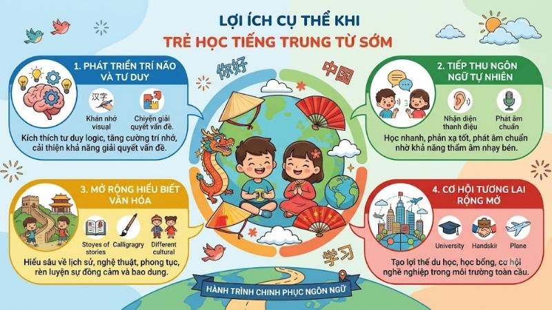loi-ich-tuyet-voi-khi-cho-tre-hoc-tieng-trung-tu-som