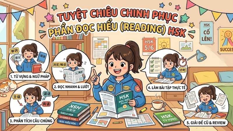 tuyet-chieu-chinh-phuc-phan-doc-hieu-reading