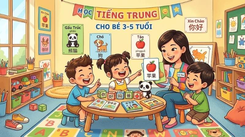 hoc-tieng-trung-cho-be-3-5-tuoi-khoi-goi-tiem-nang-ngon-ngu