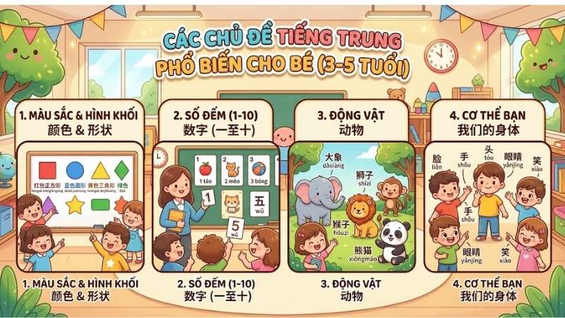 chu-de-tieng-trung-cho-be