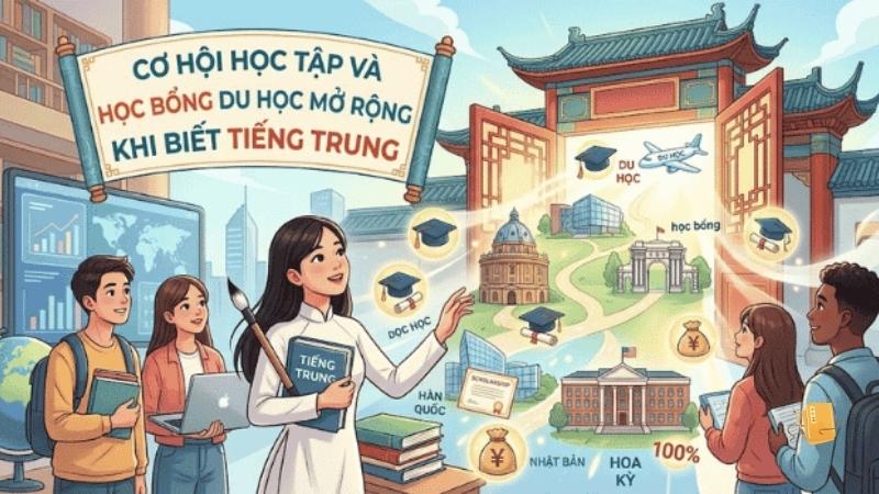 hoc-tieng-trung-mo-rong-co-hoi-hoc-bong-du-hoc