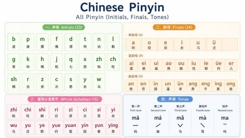 lam-quen-he-thong-ngu-am-pinyin
