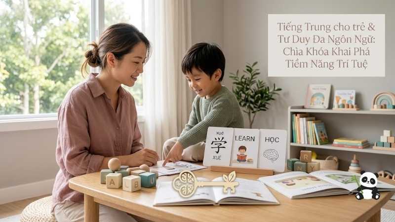 tieng-trung-va-tu-duy-da-ngon-ngu