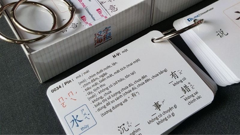 cach-hoc-han-ngu-de-nho-bang-flashcards-va-hinh-anh