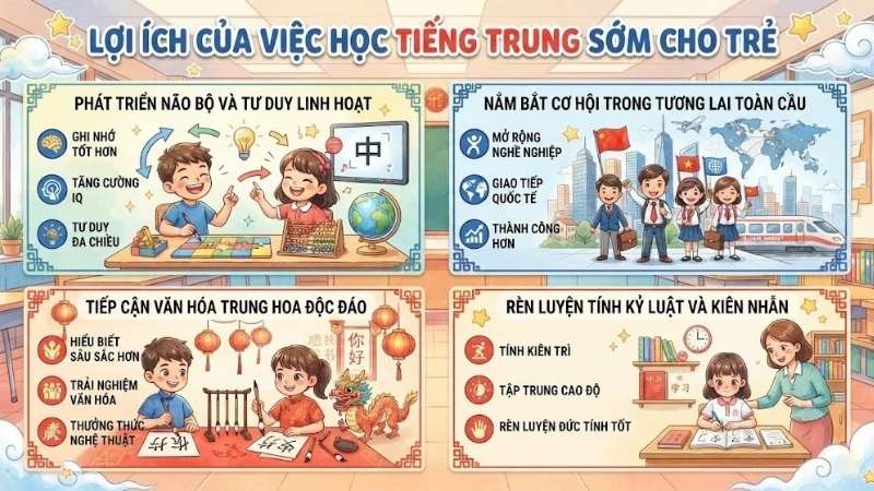 loi-ich-hoc-tieng-trung-som
