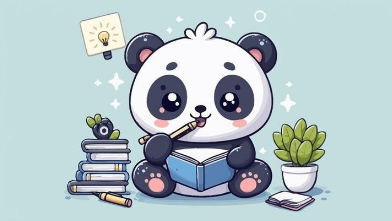Học Tiếng Trung Qua Những Điều Kỳ Thú Của Thiên Nhiên