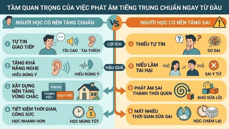 tam-quan-trong-cua-viec-phat-am-tieng-trung-chuan-ngay-tu-dau