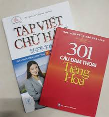 6 Mẹo Đàm Thoại Tiếng Trung Cho Người Bắt Đầu Học