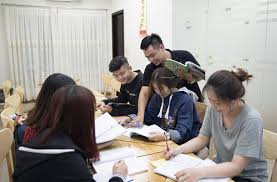 Phương Pháp Giảng Dạy Tiếng Trung Hiệu Quả Số 1