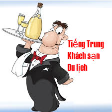 1 Số Mẫu Câu Giao Tiếp Thông Dụng Tiếng Trung Trong Khách Sạn
