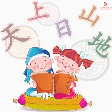 10 Mẫu Hội Thoại Tiếng Trung Giúp Bạn Tự Tin Trong Mọi Tình Huống