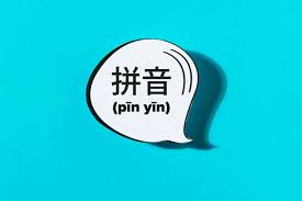 5 Điều Cần Biết Về Hệ Thống Pinyin Cho Việc Học Tiếng Trung Thêm Hiệu Quả