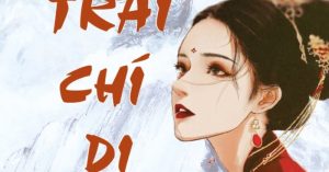 Liêu Trai Chí Dị
