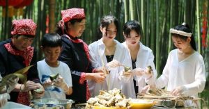 Ẩm thực vùng miền