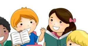 Học tiếng Trung theo chủ đề online