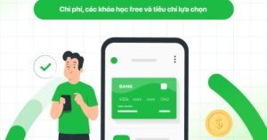 Học tiếng Trung Học Tiếng Trung Cơ Bản Online