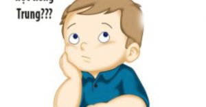 Học tiếng Trung online có giáo viên