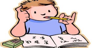 2: Phương Pháp giúp học tốt tiếng Trung
