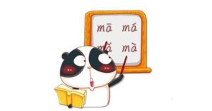 Học tiếng Trung theo chủ đề online
