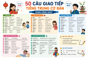 50-cau-giao-tiep-tieng-trung-co-ban