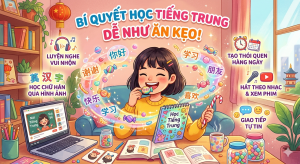 ăn kẹo