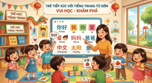 tre-tiep-xuc-ngon-ngu-thu-hai-tu-som