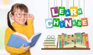 Chương Trình Học Tiếng Trung 2026 Cho Trẻ Em Gồm Những Gì?