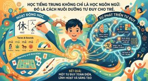 hoc-tieng-trung-khong-chi-la-hoc-ngon-ngu