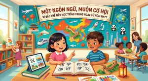vi-sao-tre-nen-hoc-tieng-trung-tu-hom-nay