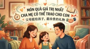 tieng-trung-mon-qua-gia-tri-nhat-cha-me-co-the-trao-cho-con