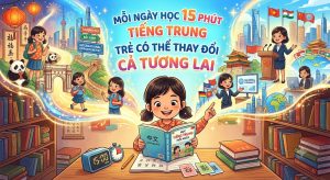 moi-ngay-hoc-15-phut-tieng-trung-cho-tre
