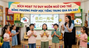 hoc-tieng-trung-qua-bai-hat-cho-tre