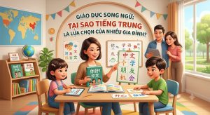 giao-duc-song-ngu-tieng-trung-cho-tre