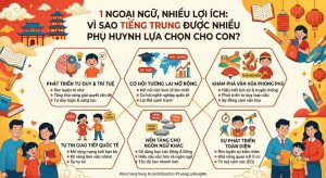 vi-sao-phu-huynh-chon-cho-con-hoc-tieng-trung