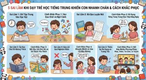 5-sai-lam-khi-day-tre-hoc-tieng-trung